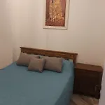 Altos De Alberti