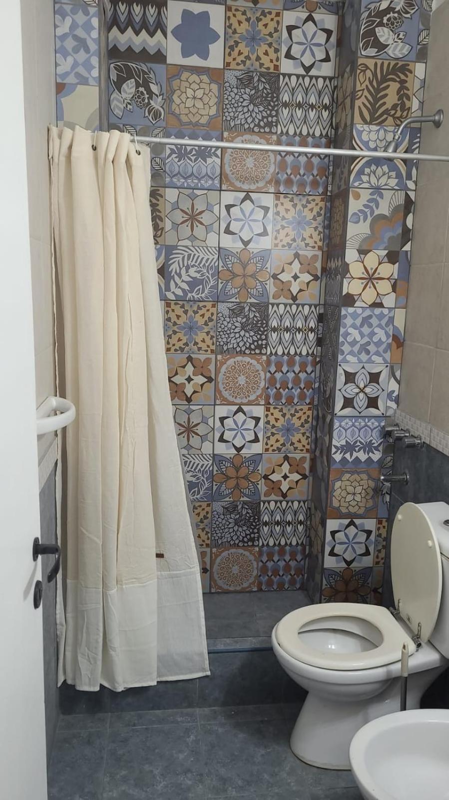Altos De Alberti *